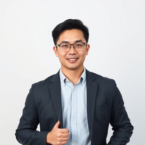 娱圈侦探