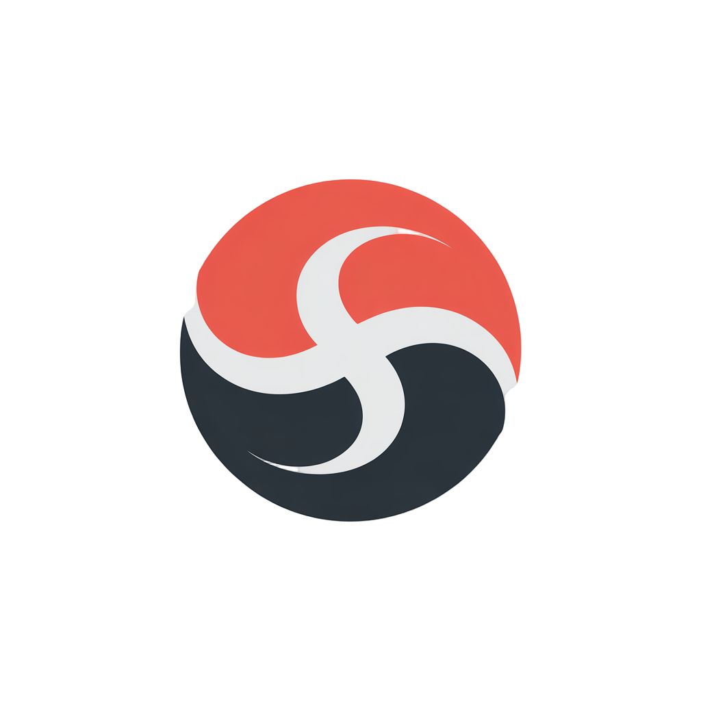 每日黑料网页 Logo