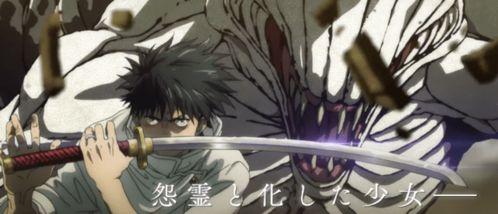 露比与乔迪：罪恶与影响力的邪教