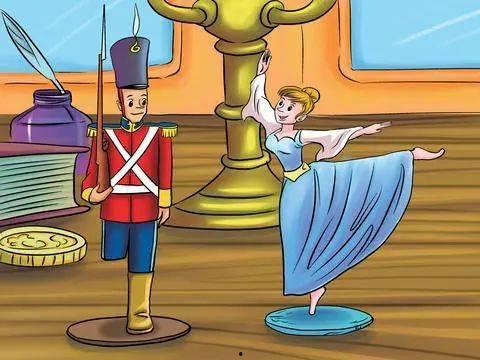 爱乐压故事,从创意发明到全球热销，一杯咖啡的传奇之旅