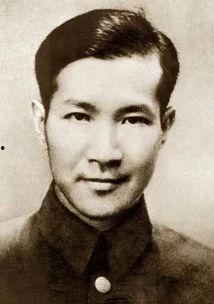 冼星海,音乐巨匠的爱国旋律与时代印记