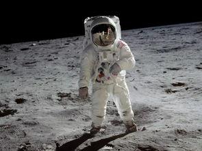 与达拉·奥布莱恩一起探索神奇的月球 第一季,达拉·奥布莱恩第一季探险记