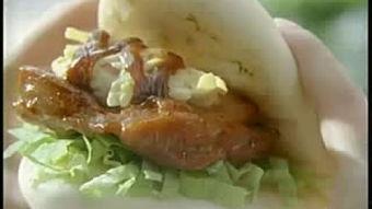 オチキ,日本流行语的魅力与内涵