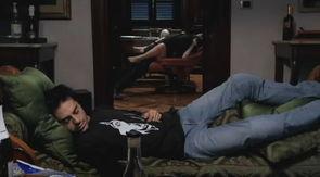 乌巴尔多泰尔扎尼恐怖秀,惊悚狂欢背后的心理探索