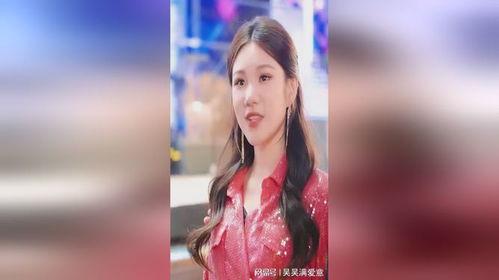 我一曲封神渣女前妻跪求复合