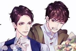 甜诱成瘾，年下弟弟又野又凶,年下弟弟的狂野诱惑与致命吸引力